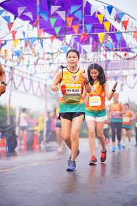 BIB: 15223
                            <button type="button" onclick="openModal(9947115)" class="btn btn-primary btn-sm float-right btn-popup" data-toggle="modal" data-target=".modal-high-quality">
                        <i class="fas fa-shopping-cart"></i> Add to Cart
                    </button>
                                            <button type="button" onclick="isThisMe(9947115, true)" class="btn btn-success btn-sm float-right btn-popup btn-isme hidden" data-toggle="tooltip" data-placement="bottom" title="นี่คือรูปของคุณใช่ไหม คลิกที่นี่เพื่อเอาเข้าอัลบั้ม">
                        <i class="fas fa-plus"></i> Add to album
                    </button>
                    <button type="button" onclick="isThisMe(9947115, false)" class="btn btn-warning btn-sm float-right btn-popup btn-isnotme hidden">
                        <i class="fas fa-ban"></i> Remove from album
                    </button>